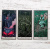 Ле, Fortifem: Cthulhu Dark Arts Tarot. Темное Таро Ктулху. Колода и руководство (в подарочном оформлении) Ле, Fortifem: Cthulhu Dark Arts Tarot. Темное Таро Ктулху. Колода и руководство (в подарочном оформлении)