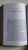 Росс Кинг: Книготорговец из Флоренции