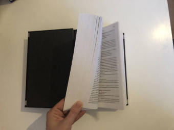 Терри Пратчетт: Стража Плоского Мира