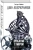 Джо Аберкромби: Проблема с миром