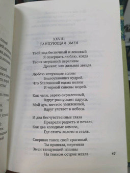 Шарль Бодлер: Цветы зла. Парижский сплин