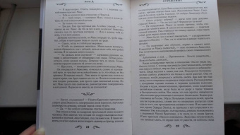 Д. Алекс: Отражение