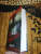 Мелинда Ли: Не оглядывайся