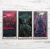 Ле, Fortifem: Cthulhu Dark Arts Tarot. Темное Таро Ктулху. Колода и руководство (в подарочном оформлении) Ле, Fortifem: Cthulhu Dark Arts Tarot. Темное Таро Ктулху. Колода и руководство (в подарочном оформлении)