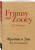Джером Сэлинджер: Фрэнни и Зуи