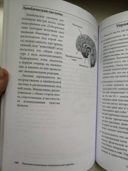 Мэннинг, Риджуэй: Практика когнитивно-поведенческой терапии. Рабочие листы и раздаточные материалы