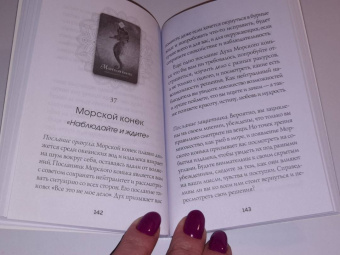 Колетт Барон-Рид: The Spirit Animal Oracle. Духи животных. Оракул, 68 карт и руководство в подарочном оформлении