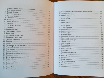 Гримм Якоб и Вильгельм: Детские и домашние сказки в 2-х книгах