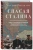 Джон Келли: Спасая Сталина. Война, сделавшая возможным немыслимый ранее союз