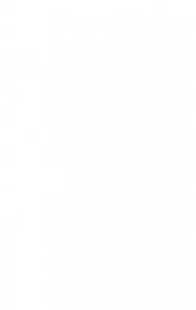 Мартин Джордж Р. Р.: Буря мечей