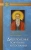 Авва Преподобный: Душеполезные поучения и послания