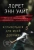 Лорет Уайт: Колыбельная для моей девочки Лорет Уайт: Колыбельная для моей девочки