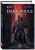 Мешери, Ромье: Dark Souls. За гранью смерти. Книга 2. История создания Bloodborne, Dark Souls III