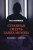 Инна Балтийская: Странная смерть Эдика Мохова Инна Балтийская: Странная смерть Эдика Мохова