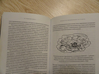 Станислав Гроф: За пределами мозга. Рождение, смерть и трансценденция в психотерапии