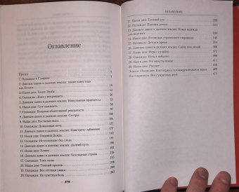 Глен Кук: Хроники Черного Отряда. Портал Теней