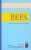 Чарльз Сперджен: Вера. Что это такое? Чарльз Сперджен: Вера. Что это такое?