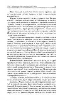 Лыкасова, Крыгин, Мижевикина: Ветеринарно-санитарная экспертиза сырья животного и растительного происхождения. СПО