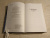 Рэймонд Чандлер: Блондинка в озере. Сестричка. Долгое прощание. Обратный ход