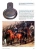 Станислав Люлин: Прусская пехота. 1808–1840