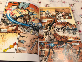 Тим Сиделл: Звёздные Войны. Дарт Вейдер и плач теней