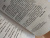 Ирина Орда: Законы Рода. Проработка негативных семейных сценариев. Метафорические ассоциативные карты. Методика