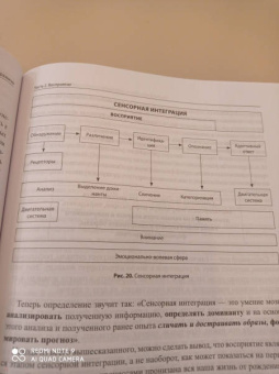 Нина Кулькова: Анатомия речи. Как отстроить речь у детей с особенностями в развитии. Уникальный путеводитель