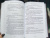 Чхугон: Поднятие уровня в одиночку. Solo Leveling. Книга 2 Чхугон: Поднятие уровня в одиночку. Solo Leveling. Книга 2