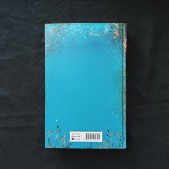 Дженнифер Бенкау: Одна истинная королева. Книга 1