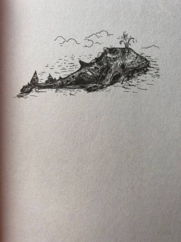 Эдуард Веркин: Снарк снарк. Книга 2. Снег Энцелада