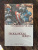 Нициеза, Палмиотти, Грей: Гражданская война. Громовержцы и Герои по найму