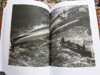 Жюль Верн: Новый граф Монте-Кристо, или Матиас Шандор