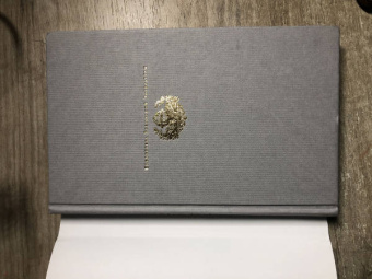 Юрий Лотман: Анализ поэтического текста. Структура стиха