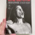 Энтони Кидис: Red Hot Chili Peppers. Линии шрамов