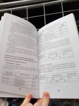 Валентина Акименко: Исправление заикания у детей и взрослых. Практическое руководство для логопедов