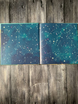 Анна Федулова: Ты будешь его мамой? Как усатый подкидыш стал любимым сыночком