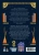 Майк Викинг: Hygge дома. Секреты уюта по-датски