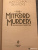 Джессика Феллоуз: The Mitford murders. Загадочные убийства