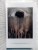 Фридрих Ницше: Так говорил Заратустра. Ecce homo. Антихрист. Сумерки идолов. Веселая наука