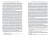 Наталья Дорохова: Договоры об оказании информационных услуг. Монография