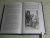 Жюль Верн: Школа робинзонов. Найденыш с погибшей "Цинтии"