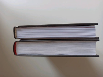 Терри Пратчетт: Стража! Стража! Подарочное издание с иллюстрациями Пола Кидби