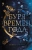 Эль Косимано: Буря времен года