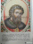 В. Владимиров: Кто сделал Россию Великой. Правители от Рюрика до Владимира Путина