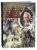 Александр Суворов: Наука побеждать