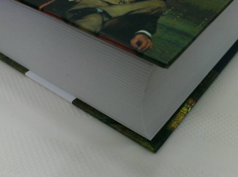 Артур Дойл: Полное собрание повестей и рассказов о Шерлоке Холмсе в одном томе