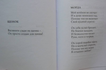 Дина Бурачевская: Дура