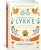 Майк Викинг: Lykke. В поисках секретов самых счастливых людей