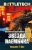 Уильям Кит: BattleTech. Сага о Легионе Серой Смерти. Книга 2. Звезда наемника