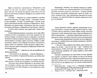 Дмитрий Мережковский: Франциск Ассизский